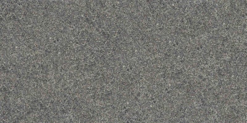 ガイア - 600×300平25o厚
