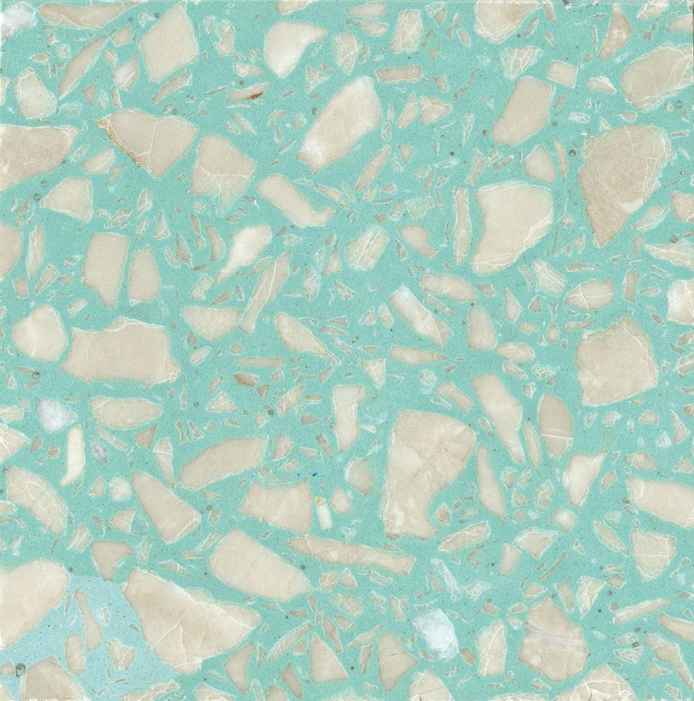 商品画像 1
