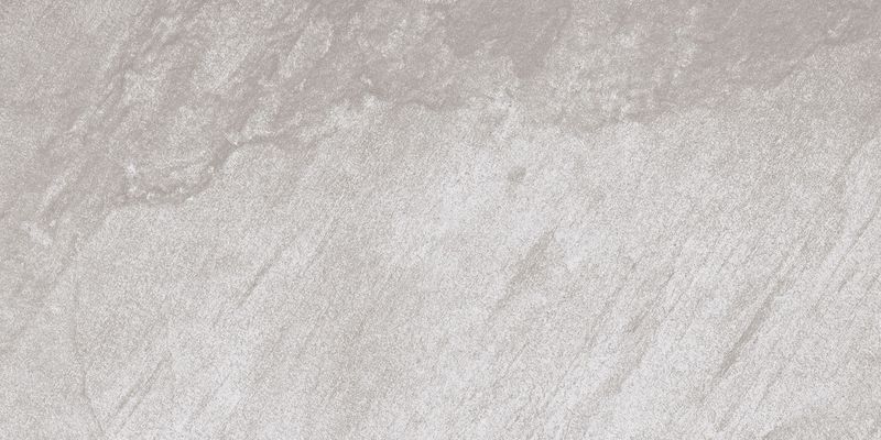 ライトクォーツ - 600×300平（グリップ）