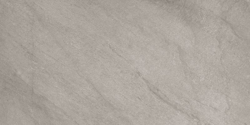 ライトクォーツ - 600×300平（グリップ）