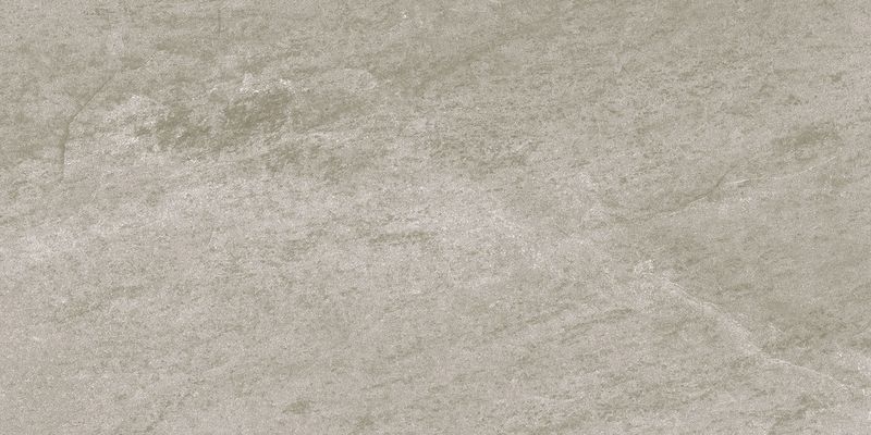 ライトクォーツ - 600×300平（グリップ）