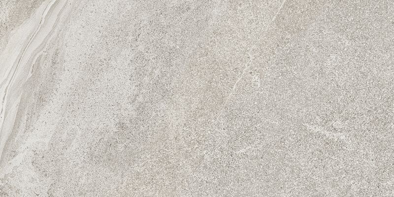 ストリームストーン - 600×300平（グリップ）