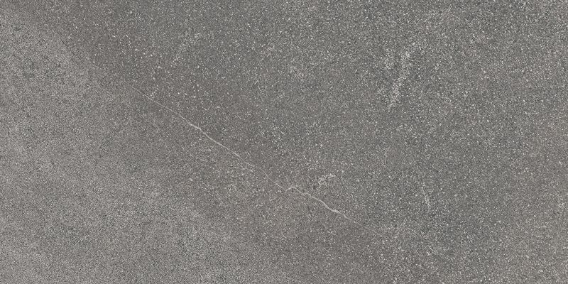 ストリームストーン - 600×300平（マット）
