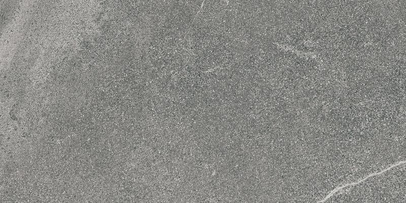 ストリームストーン - 600×300平（マット）