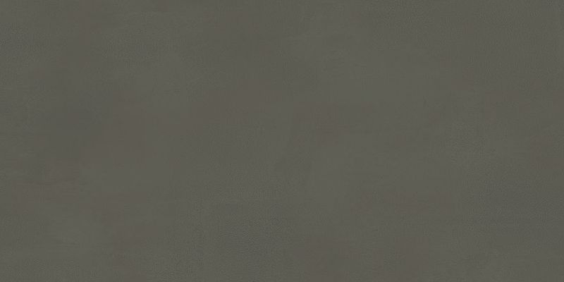 ソフトコンクリート - 600×300平（グリップ）