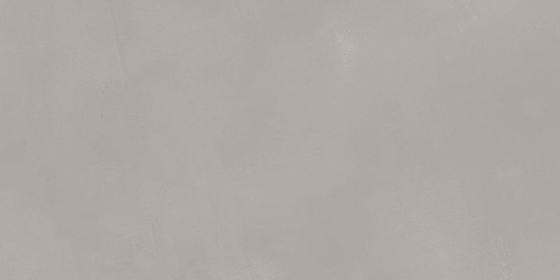 ソフトコンクリート - 600×300平（マット）