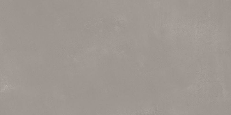 ソフトコンクリート - 600×300平（マット）