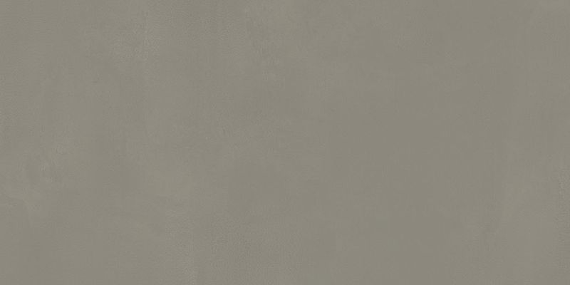 ソフトコンクリート - 600×300平（マット）