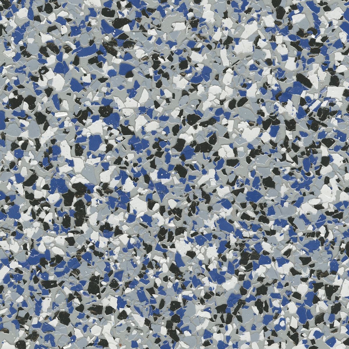 商品画像 1