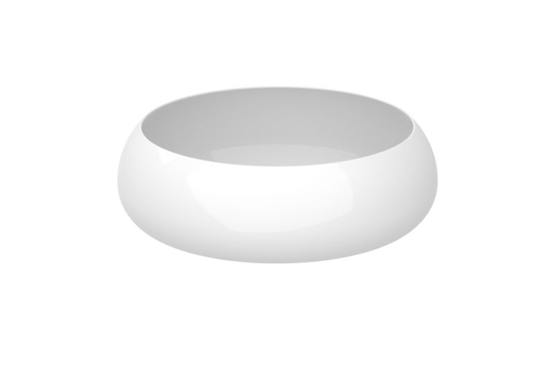 BetteCraft Shell - BetteCraft Shell