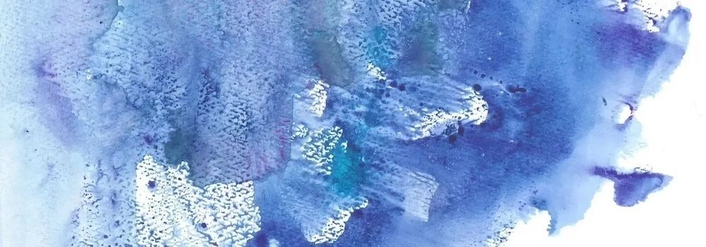 夏のはじまりに似合う、涼色マテリアルのイメージ