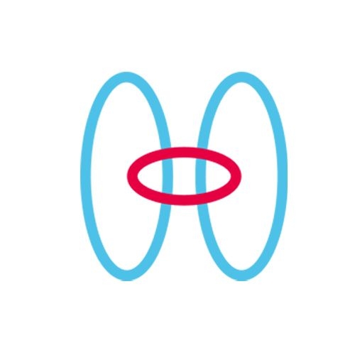 久友設計株式会社