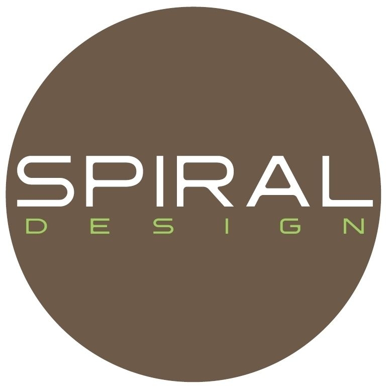 スパイラルデザイン株式会社
