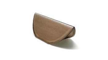 どう使う？変わった形の立体タイル