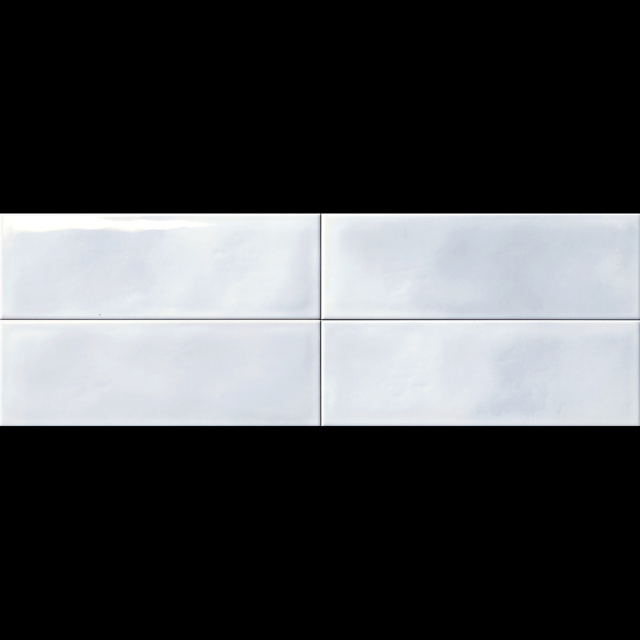 商品画像 1