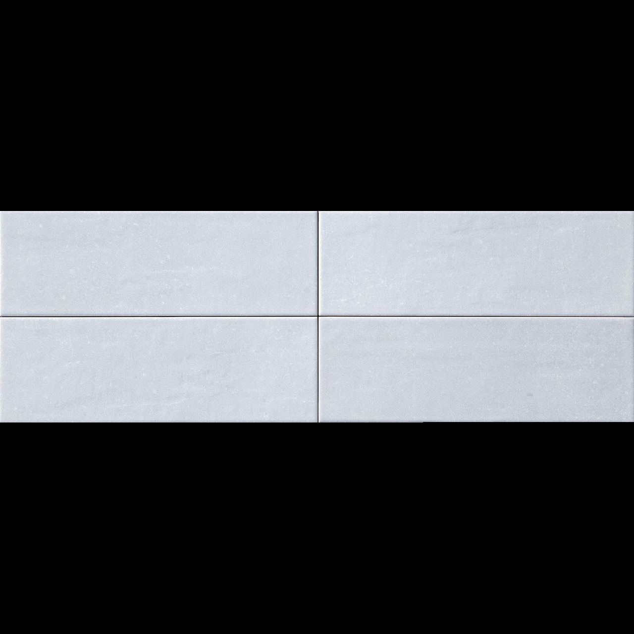 商品画像 1