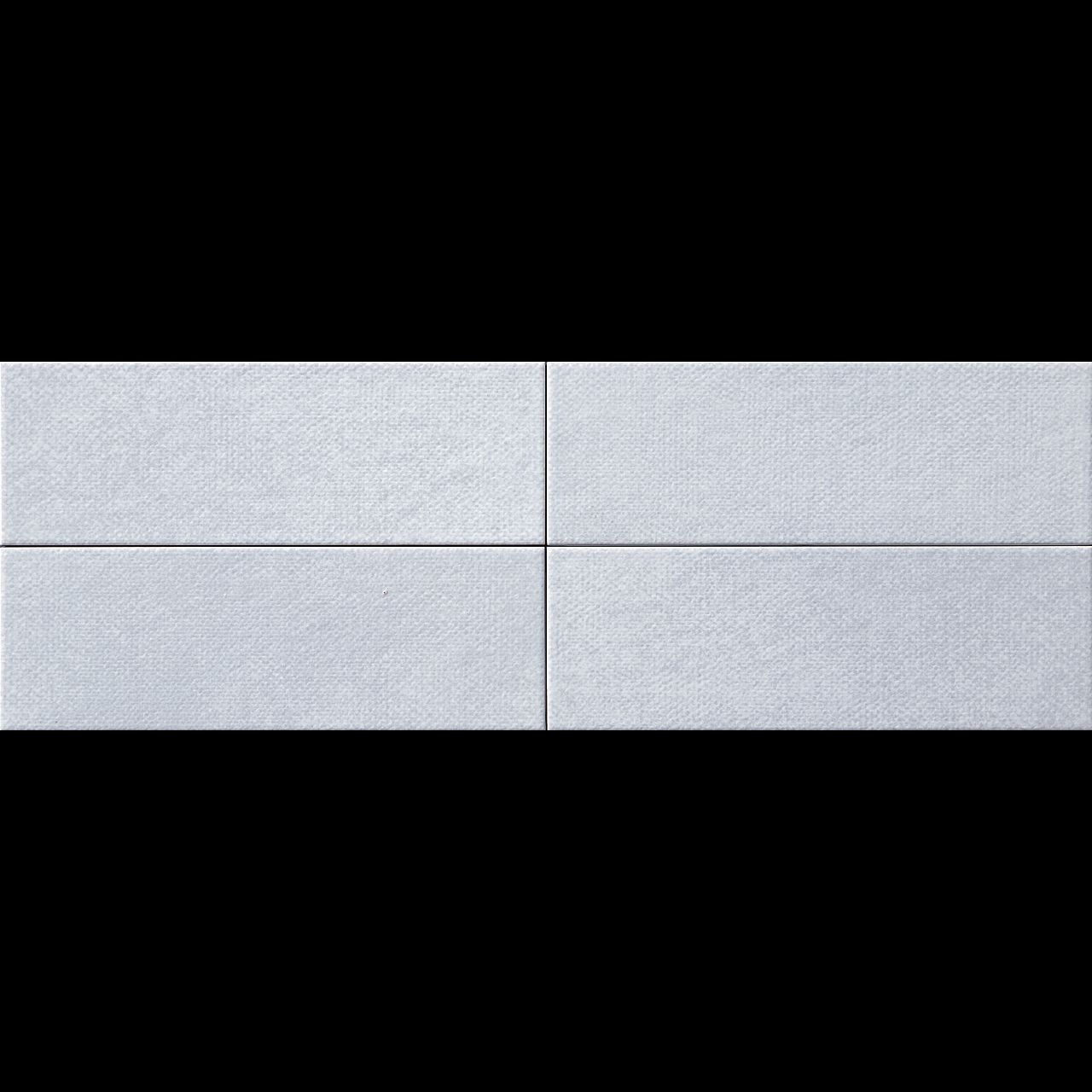 商品画像 1