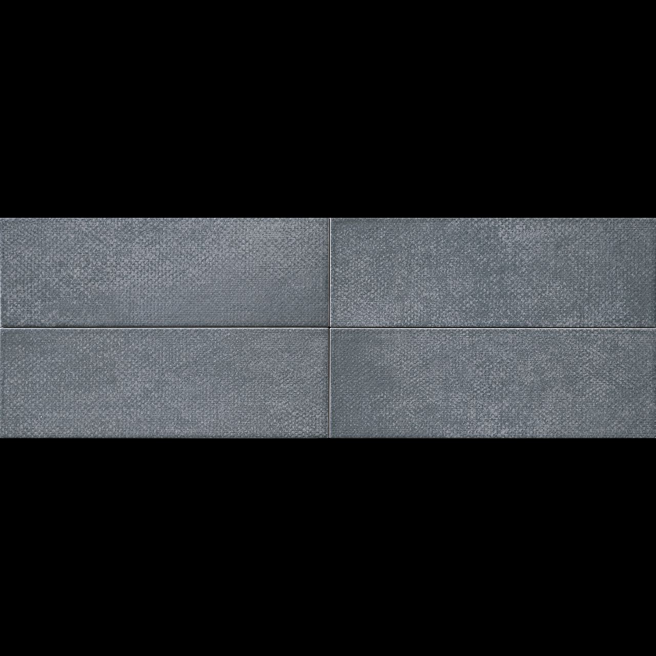 商品画像 1