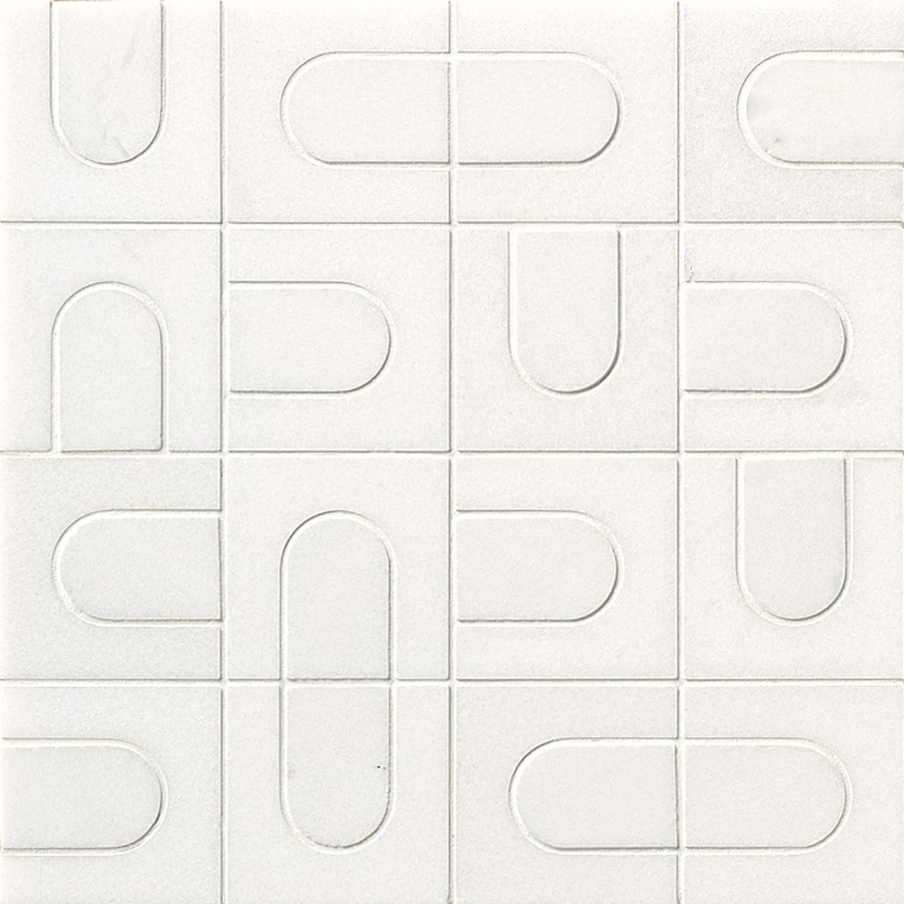 商品画像 1