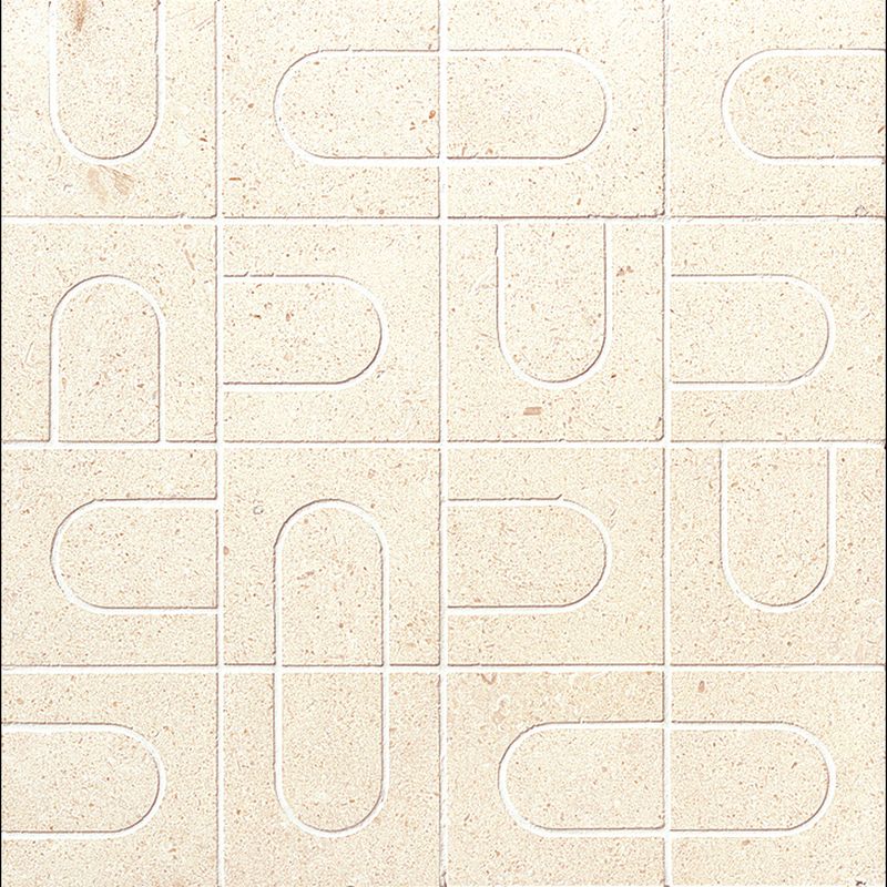 LAVRA/ラヴラ - 2形状ミックス [裏ネット貼り]