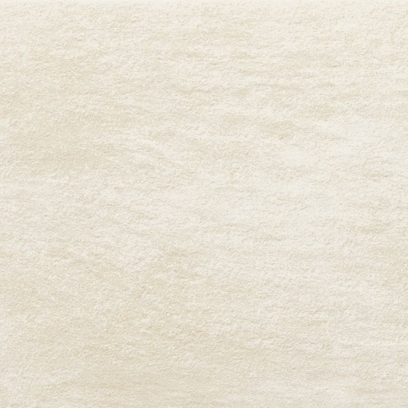 カリラ - 300角平（グリップ）
