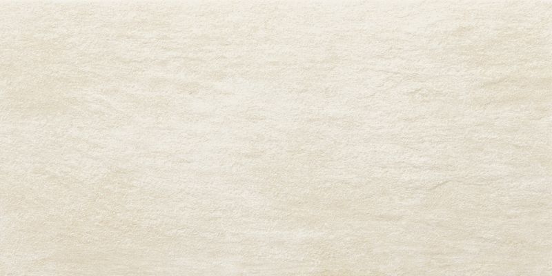 カリラ - 600×300平（マット）