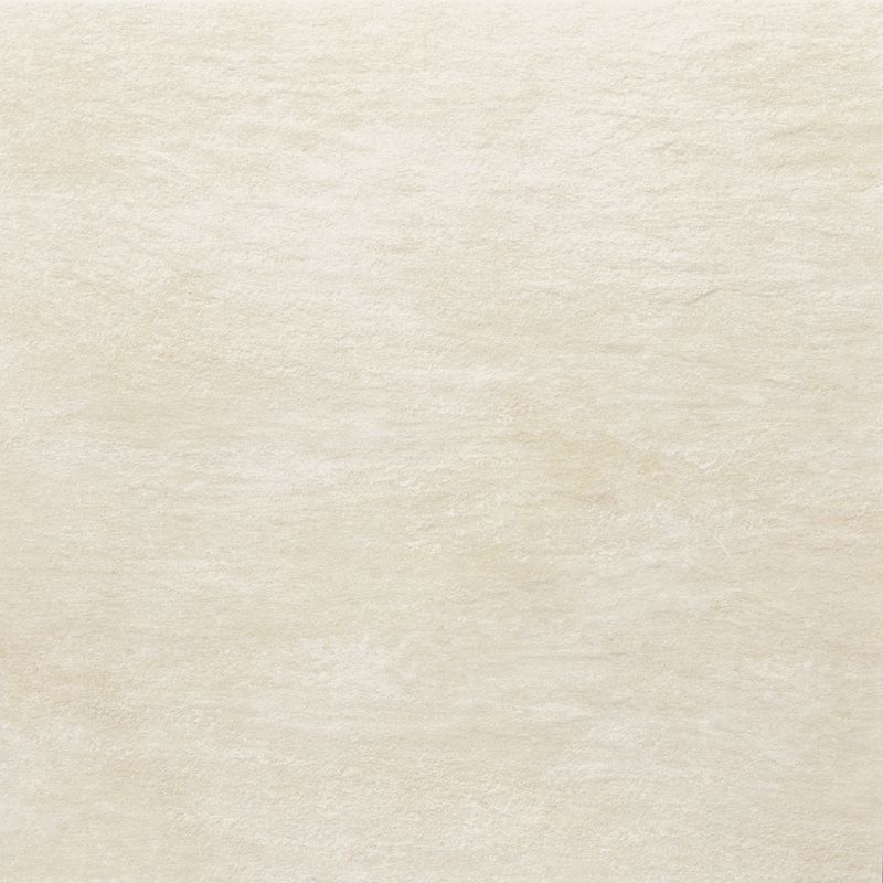 カリラ - 600角平（マット）