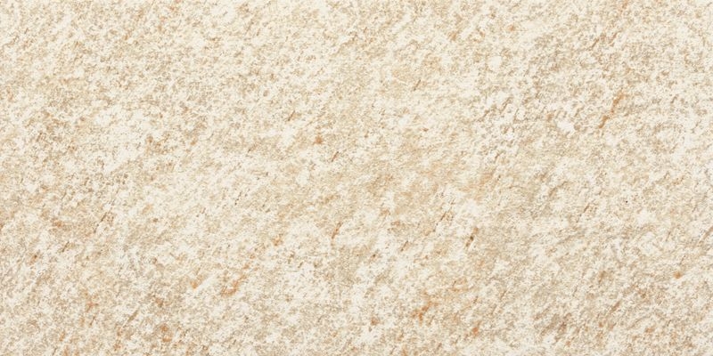 カリラ - 600×300平（マット）