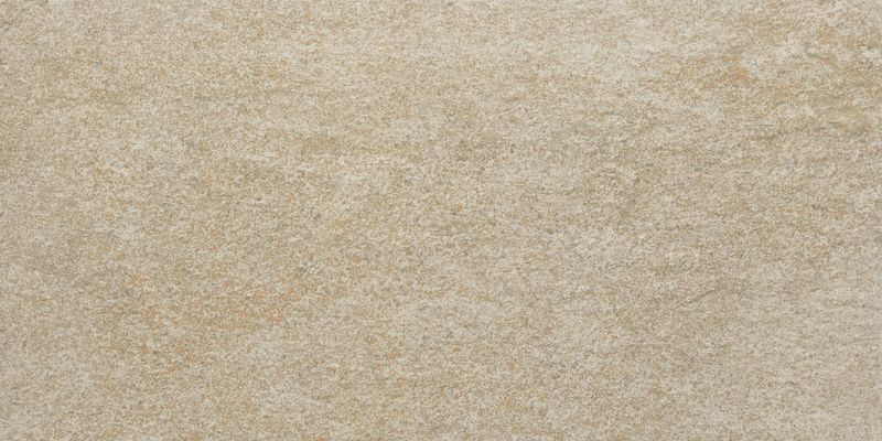 カリラ - 600×300平（グリップ）