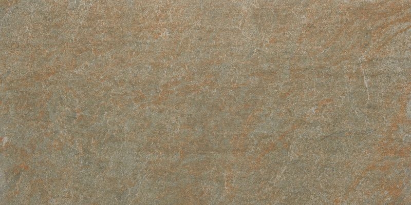 カリラ - 600×300平（グリップ）