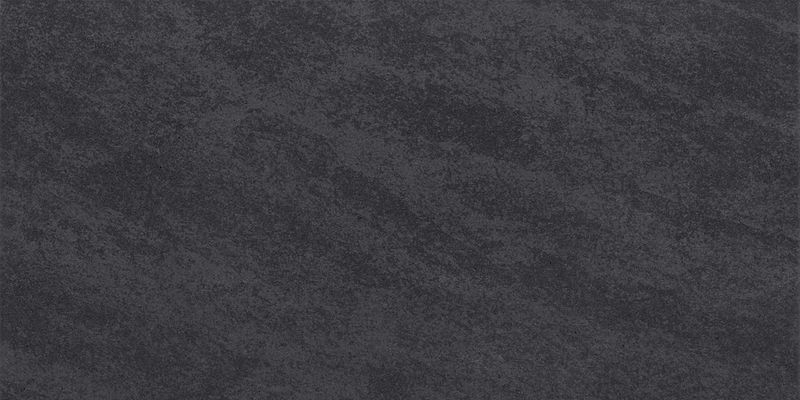 カリラ - 600×300平（グリップ）