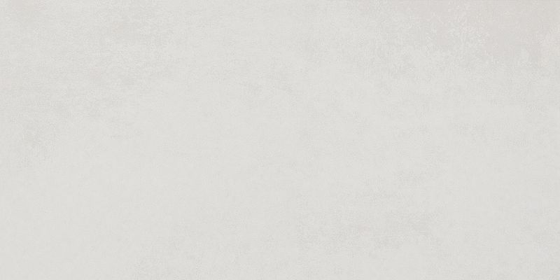 アーレイ - 600×300平（マット）