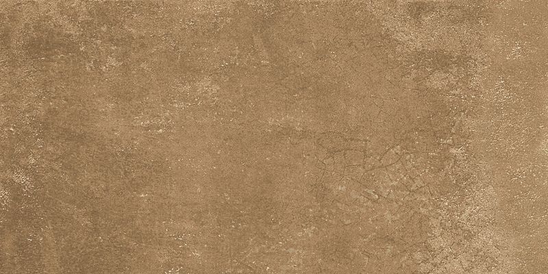 アーレイ - 600×300平（マット）