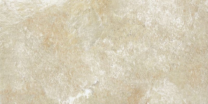 イオニア - 600×300平（グリップ）
