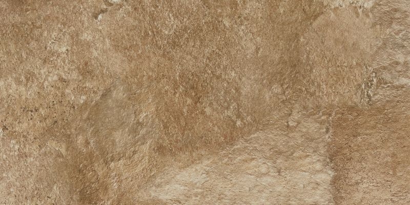 イオニア - 600×300平（グリップ）