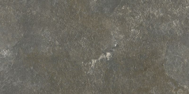 イオニア - 600×300平（グリップ）