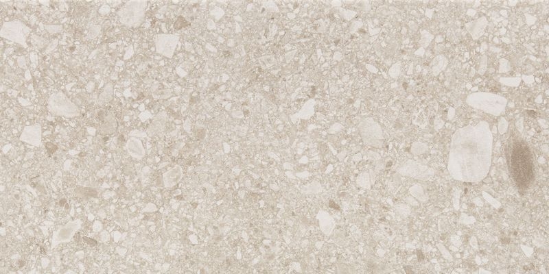 セロII - 600×300平(グリップ)
