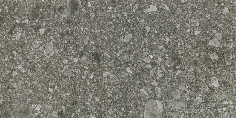 セロII - 600×300平(グリップ)