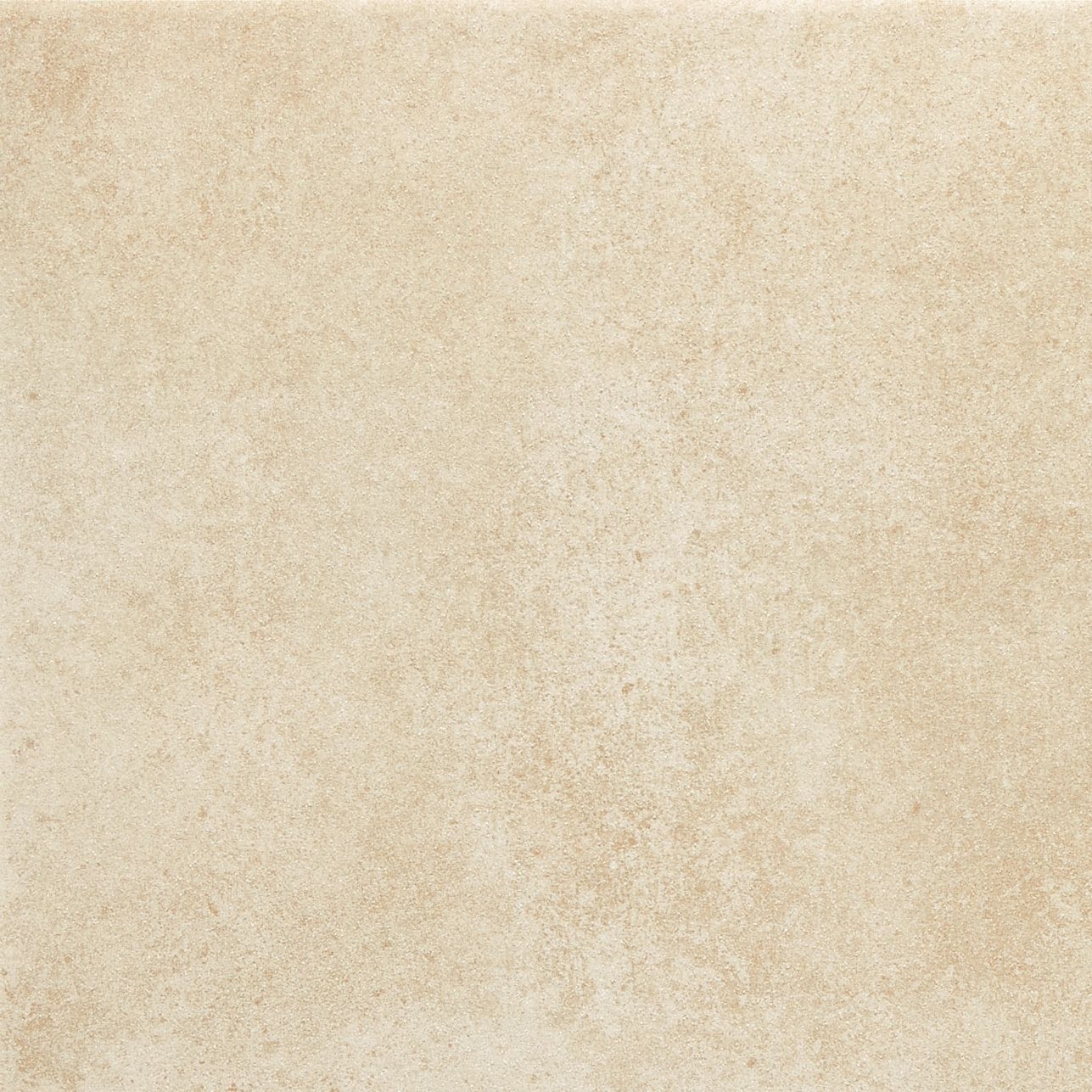 商品画像 1