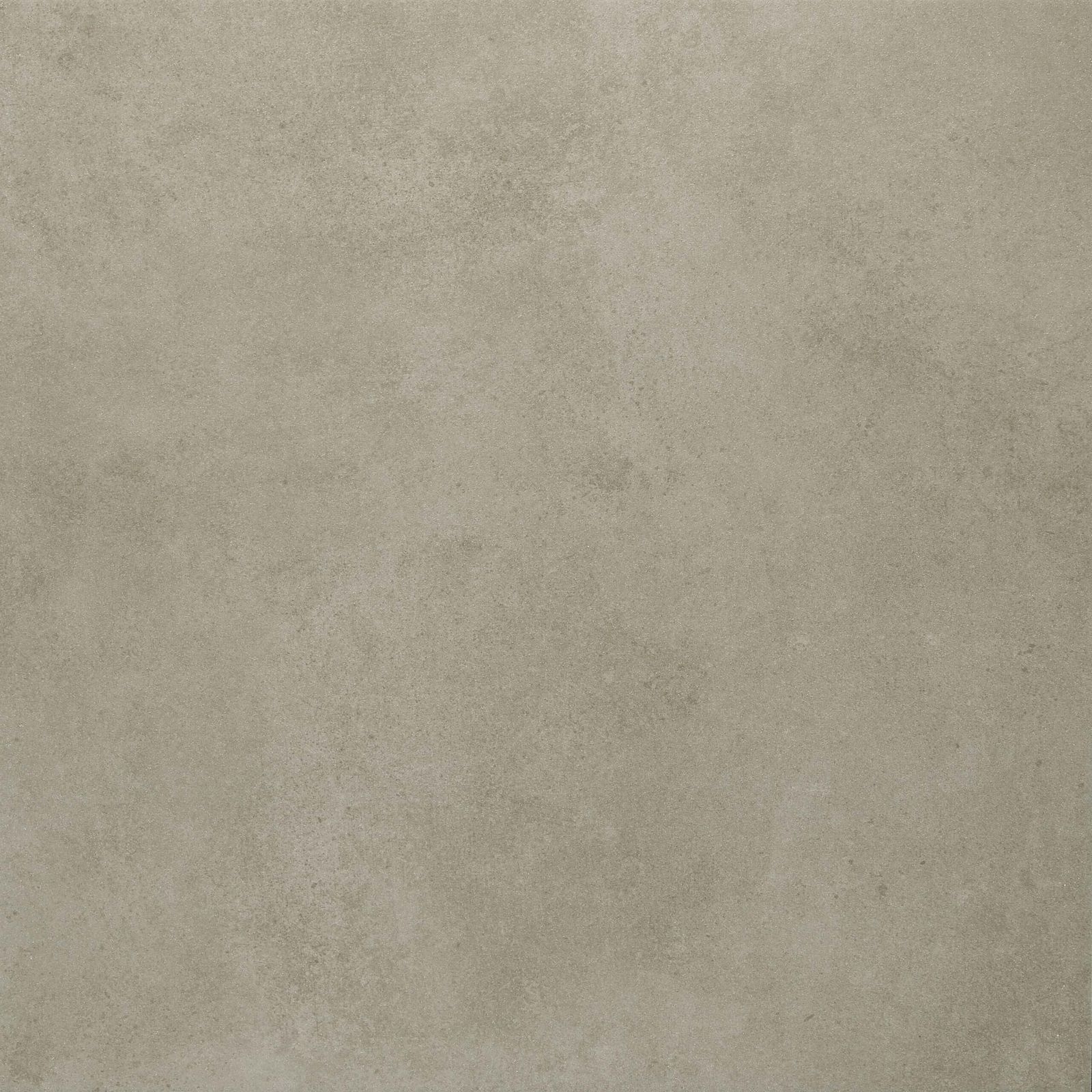 商品画像 1