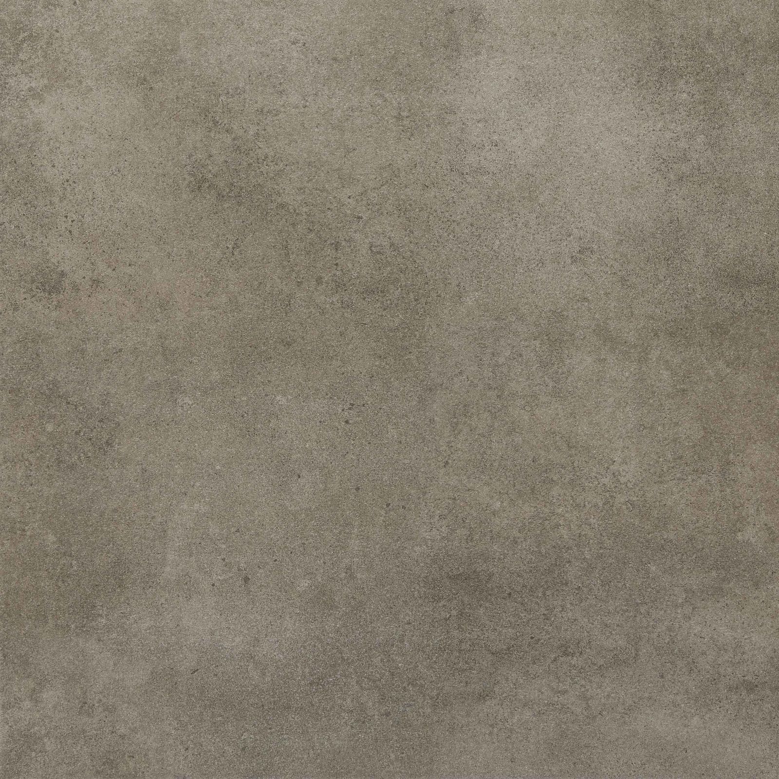 商品画像 1