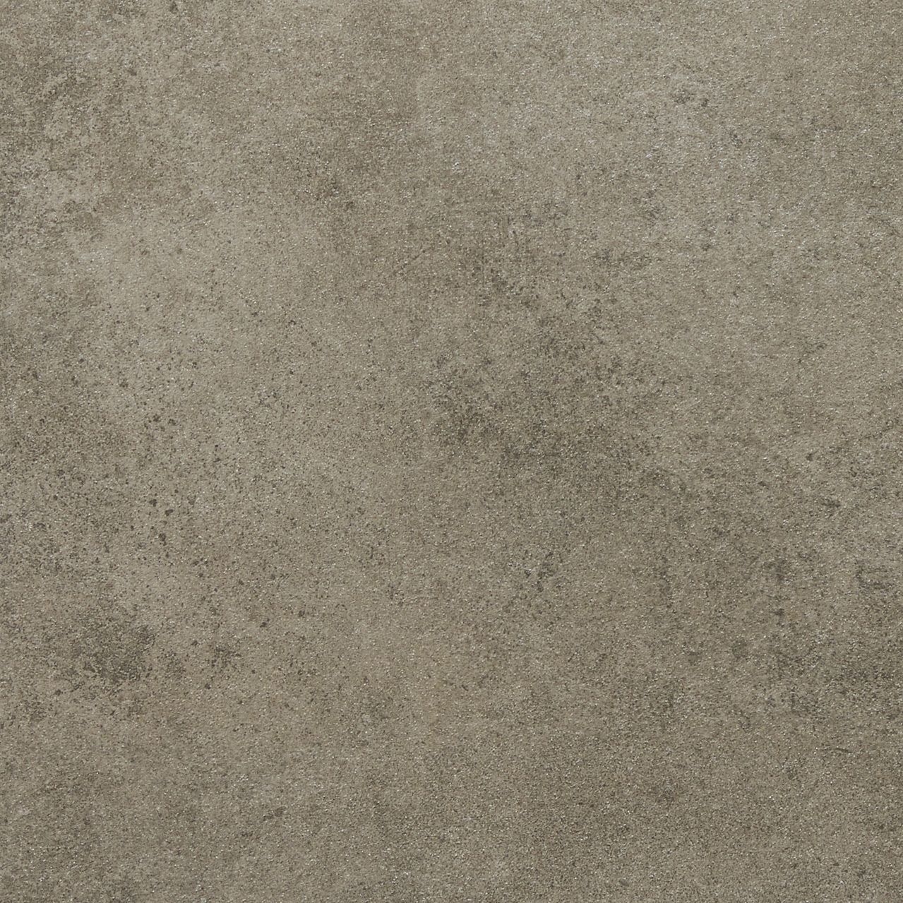 商品画像 1