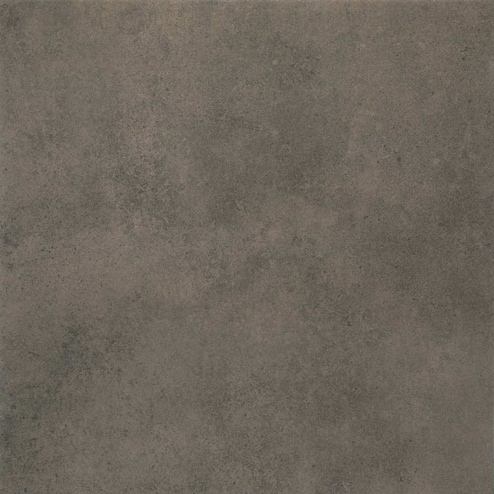 商品画像 1