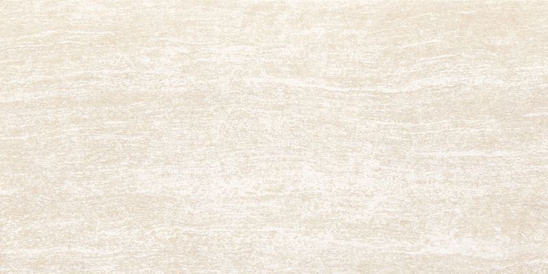 エクステリアコレクション - 600×300平