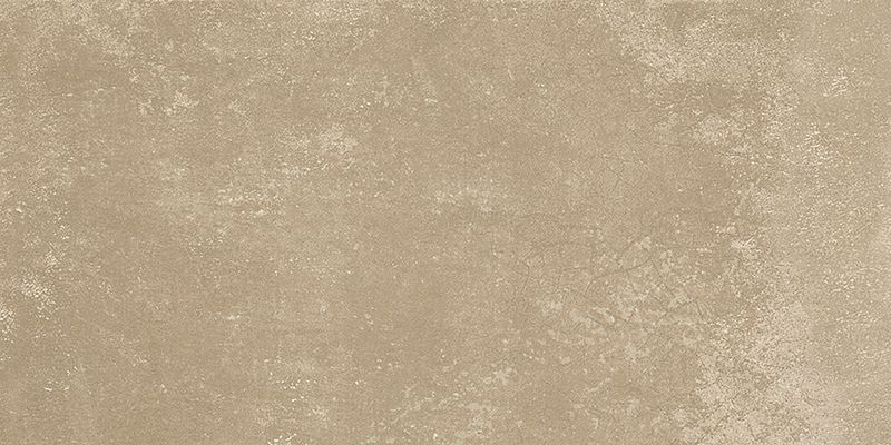 エクステリアコレクション - 600×300平
