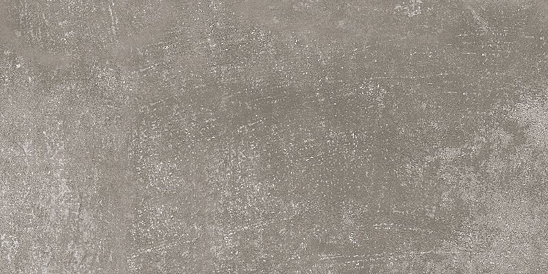 エクステリアコレクション - 600×300平
