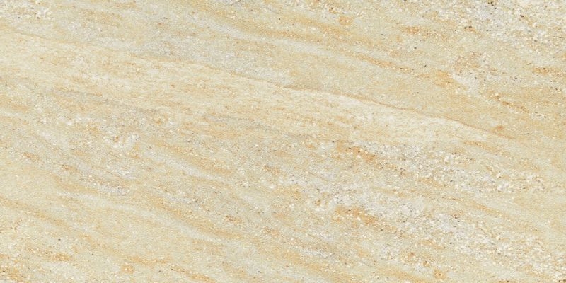 ケルド - 300×600平