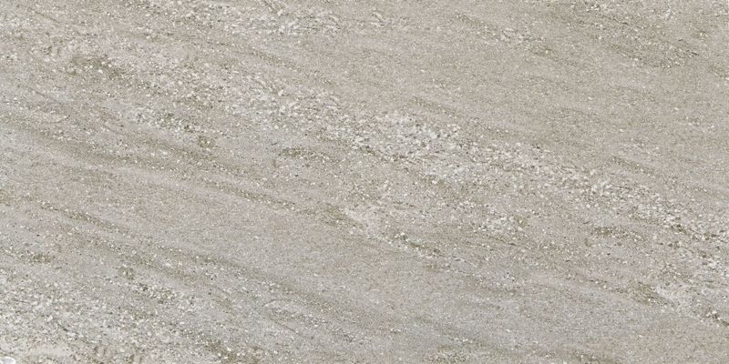 ケルド - 300×600平