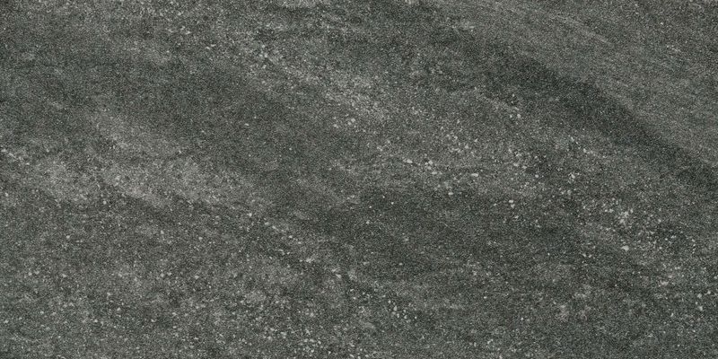 ケルド - 300×600平