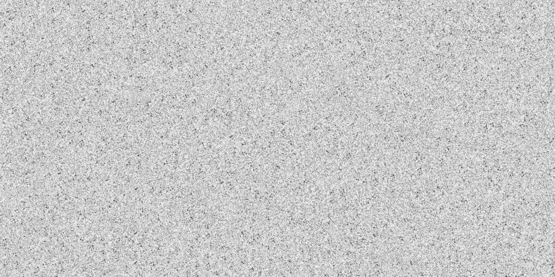 ガイア - 600×300平